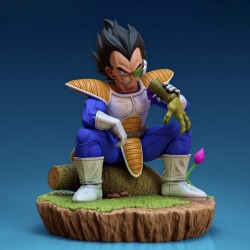 Vegeta