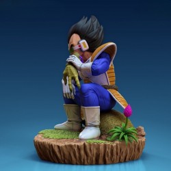 Vegeta