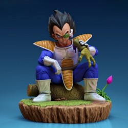 Vegeta