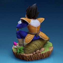 Vegeta