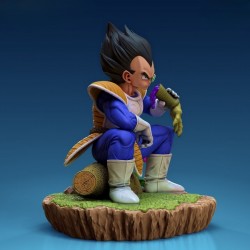 Vegeta