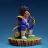 Vegeta