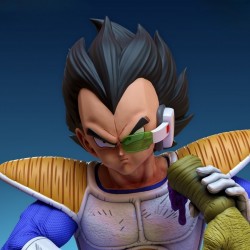 Vegeta