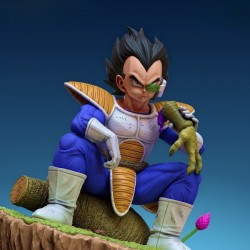 Vegeta