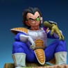 Vegeta