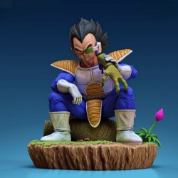 Vegeta