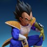 Vegeta