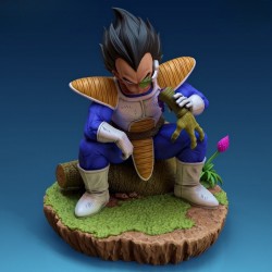 Vegeta