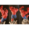 Red Hulk