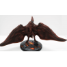 Rodan Kaiju