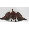 Rodan Kaiju