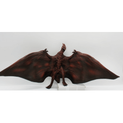 Rodan Kaiju