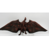 Rodan Kaiju