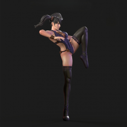 Xiaoyu