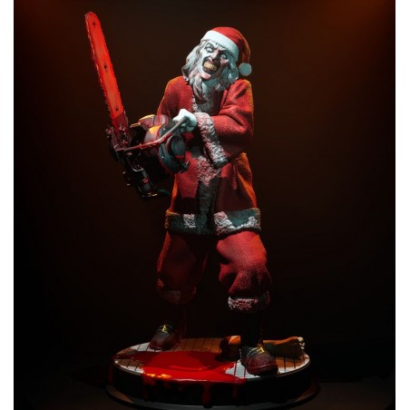 Art the Clown