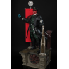 Hydra Red Skull