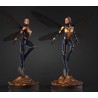 The Wasp