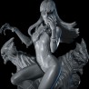 Vampirella