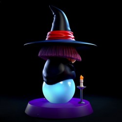 Baba