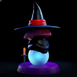Baba