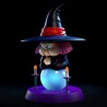 Baba