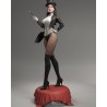 Zatanna