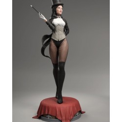 Zatanna