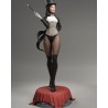 Zatanna