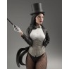 Zatanna
