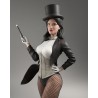 Zatanna