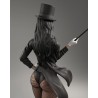 Zatanna