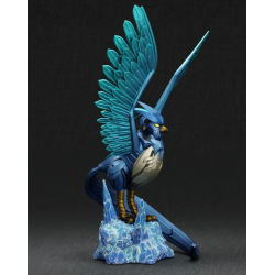 Mecha Articuno