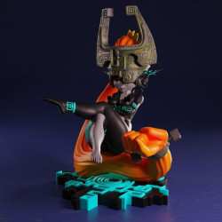 Midna