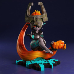 Midna