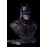 Batman Bust - Justice League