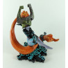 Midna