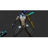 Proxima Midnight