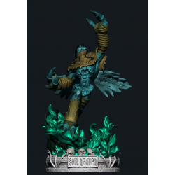 Raziel