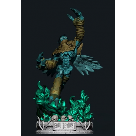 Raziel