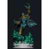 Raziel