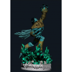 Raziel