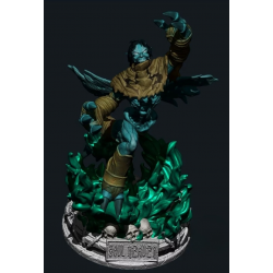 Raziel