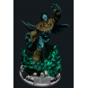 Raziel