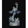 Raziel