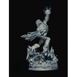 Raziel