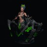 Spider Queen