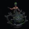 Spider Queen