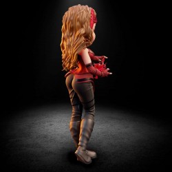 Wanda Maximoff