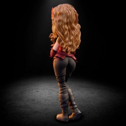 Wanda Maximoff