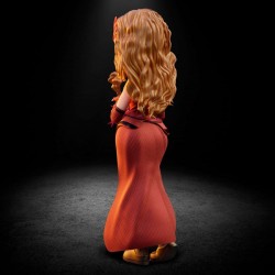 Wanda Maximoff